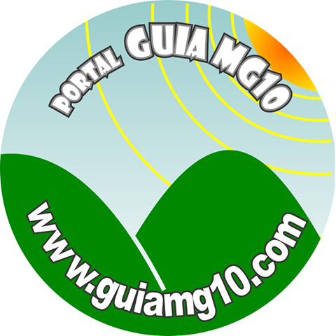  Guia-MG10 logo